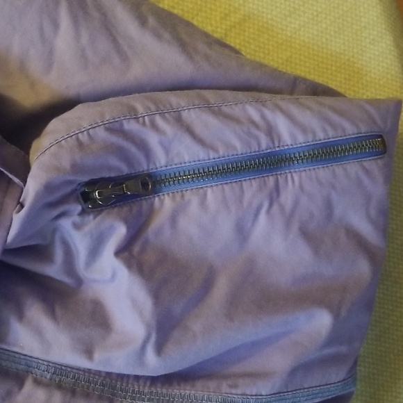 ❄Vintage HCC of Geneva Snowsuit❄ - Picture 4 of 12